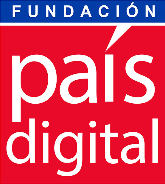 Fundación País Digital logo